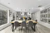 49 Candy Road, Greenvale, Vic 3059-Image