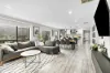 49 Candy Road, Greenvale, Vic 3059-Image
