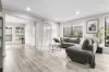 49 Candy Road, Greenvale, Vic 3059-Image