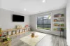 49 Candy Road, Greenvale, Vic 3059-Image