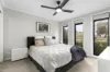 49 Candy Road, Greenvale, Vic 3059-Image