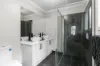 49 Candy Road, Greenvale, Vic 3059-Image