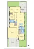 49 Candy Road, Greenvale, Vic 3059-Floorplan