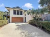 49 Caniaba Crescent, Suffolk Park, NSW 2481