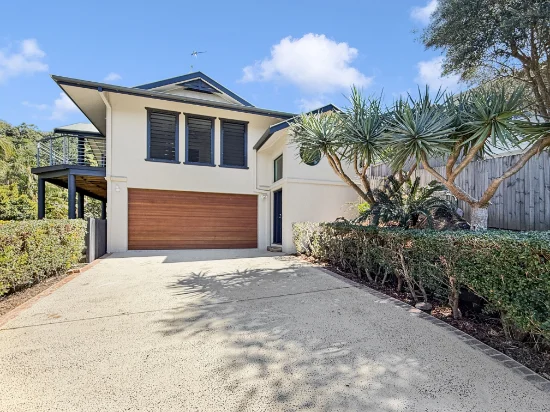 49 Caniaba Crescent, Suffolk Park, NSW 2481