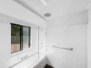 49 Caniaba Crescent, Suffolk Park, NSW 2481-Image