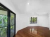49 Caniaba Crescent, Suffolk Park, NSW 2481-Image