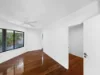 49 Caniaba Crescent, Suffolk Park, NSW 2481-Image