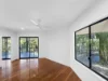 49 Caniaba Crescent, Suffolk Park, NSW 2481-Image