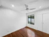 49 Caniaba Crescent, Suffolk Park, NSW 2481-Image