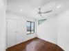49 Caniaba Crescent, Suffolk Park, NSW 2481-Image