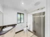 49 Caniaba Crescent, Suffolk Park, NSW 2481-Image
