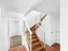 49 Caniaba Crescent, Suffolk Park, NSW 2481-Image