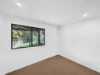 49 Caniaba Crescent, Suffolk Park, NSW 2481-Image