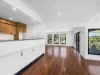 49 Caniaba Crescent, Suffolk Park, NSW 2481-Image