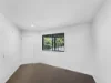 49 Caniaba Crescent, Suffolk Park, NSW 2481-Image