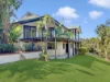 49 Caniaba Crescent, Suffolk Park, NSW 2481-Image