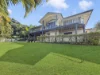 49 Caniaba Crescent, Suffolk Park, NSW 2481-Image