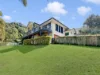 49 Caniaba Crescent, Suffolk Park, NSW 2481-Image