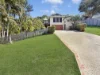 49 Caniaba Crescent, Suffolk Park, NSW 2481-Image