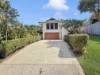 49 Caniaba Crescent, Suffolk Park, NSW 2481-Image