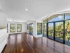 49 Caniaba Crescent, Suffolk Park, NSW 2481-Image