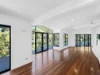 49 Caniaba Crescent, Suffolk Park, NSW 2481-Image
