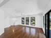 49 Caniaba Crescent, Suffolk Park, NSW 2481-Image
