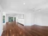 49 Caniaba Crescent, Suffolk Park, NSW 2481-Image