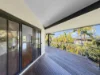 49 Caniaba Crescent, Suffolk Park, NSW 2481-Image