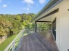49 Caniaba Crescent, Suffolk Park, NSW 2481-Image