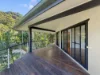 49 Caniaba Crescent, Suffolk Park, NSW 2481-Image