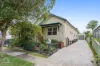 49 Carandotta Street, Mayfield West, NSW 2304