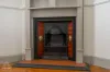 49 Carandotta Street, Mayfield West, NSW 2304-Image