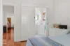49 Carandotta Street, Mayfield West, NSW 2304-Image