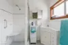 49 Carandotta Street, Mayfield West, NSW 2304-Image
