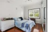 49 Carandotta Street, Mayfield West, NSW 2304-Image