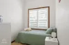 49 Carandotta Street, Mayfield West, NSW 2304-Image