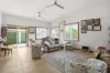 49 Carandotta Street, Mayfield West, NSW 2304-Image