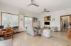 49 Carandotta Street, Mayfield West, NSW 2304-Image