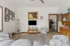 49 Carandotta Street, Mayfield West, NSW 2304-Image