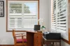 49 Carandotta Street, Mayfield West, NSW 2304-Image
