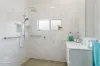 49 Carandotta Street, Mayfield West, NSW 2304-Image