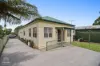 49 Carandotta Street, Mayfield West, NSW 2304-Image