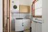 49 Carandotta Street, Mayfield West, NSW 2304-Image