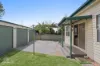 49 Carandotta Street, Mayfield West, NSW 2304-Image
