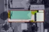 49 Carandotta Street, Mayfield West, NSW 2304-Image