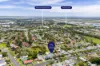 49 Carandotta Street, Mayfield West, NSW 2304-Image