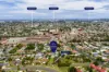 49 Carandotta Street, Mayfield West, NSW 2304-Image