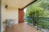49 Carandotta Street, Mayfield West, NSW 2304-Image